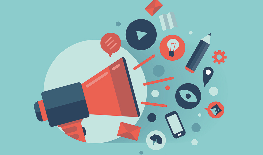 قواعد الدعاية التضليلية للحرب