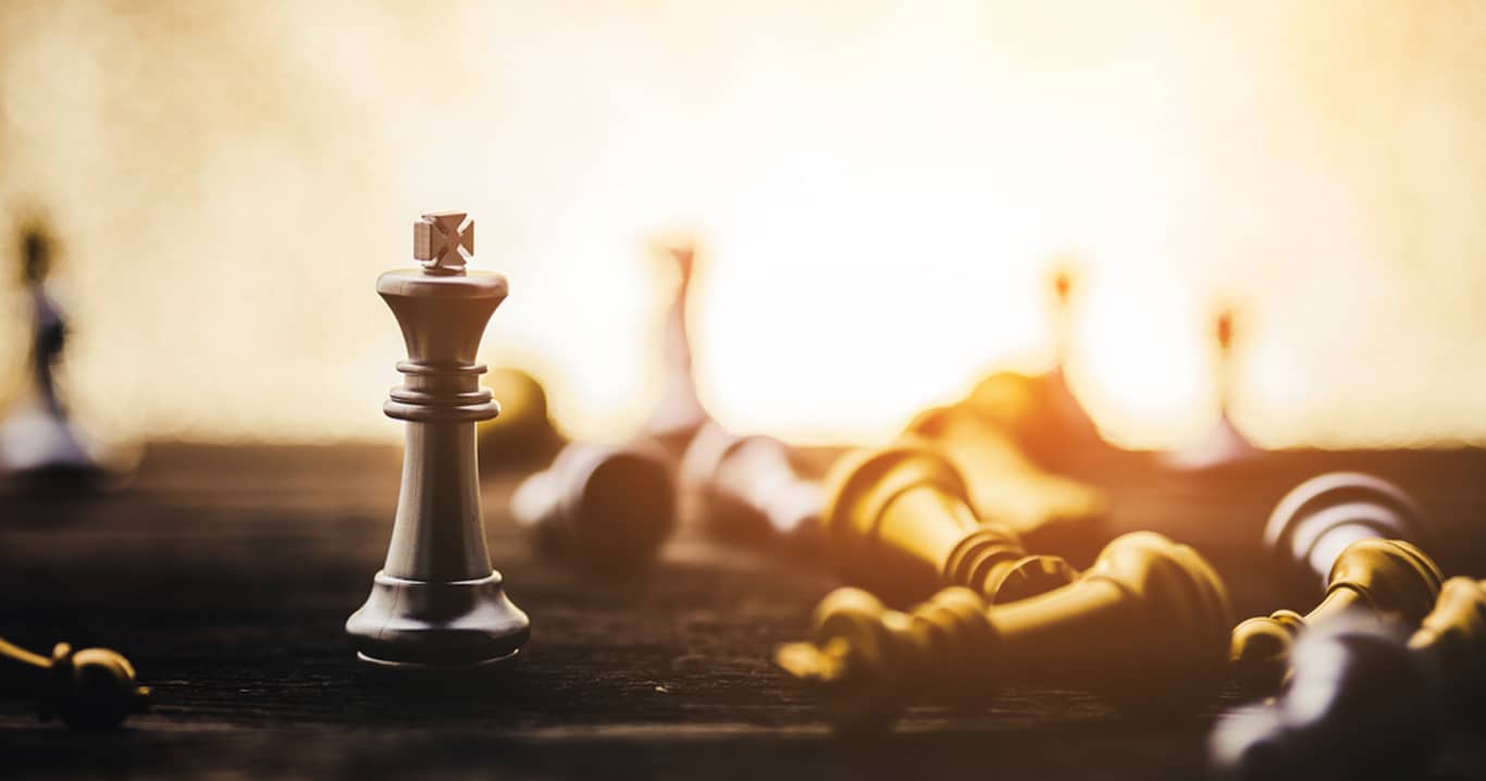 وقفة مع قصيدة : من وحي الهزيمة لبدوي الجبل