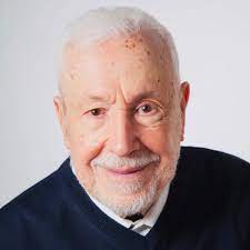 عصام العطار