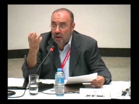 رشيد أبو ثور