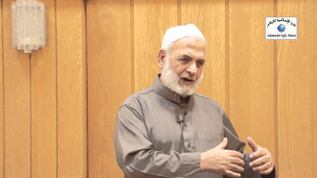 د. صلاح الدين النكدلي